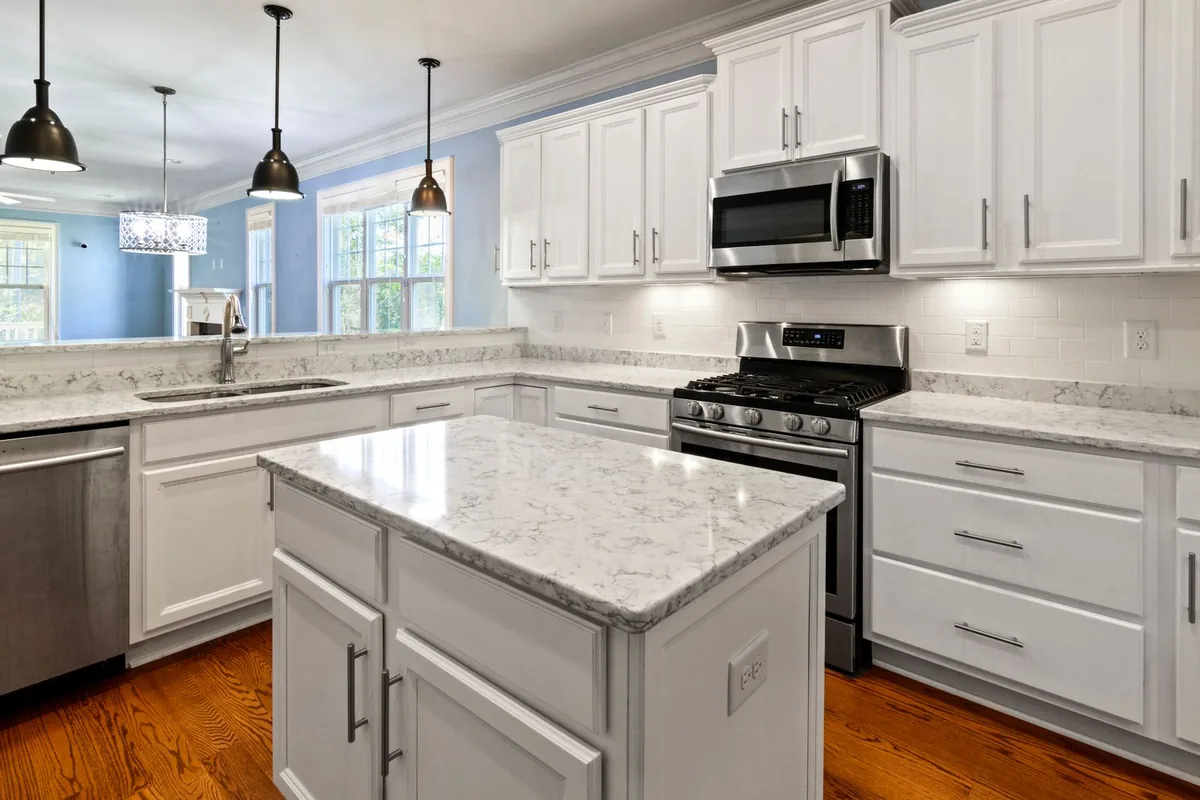 Filth & Squalor Cleanup in Bradner, OH