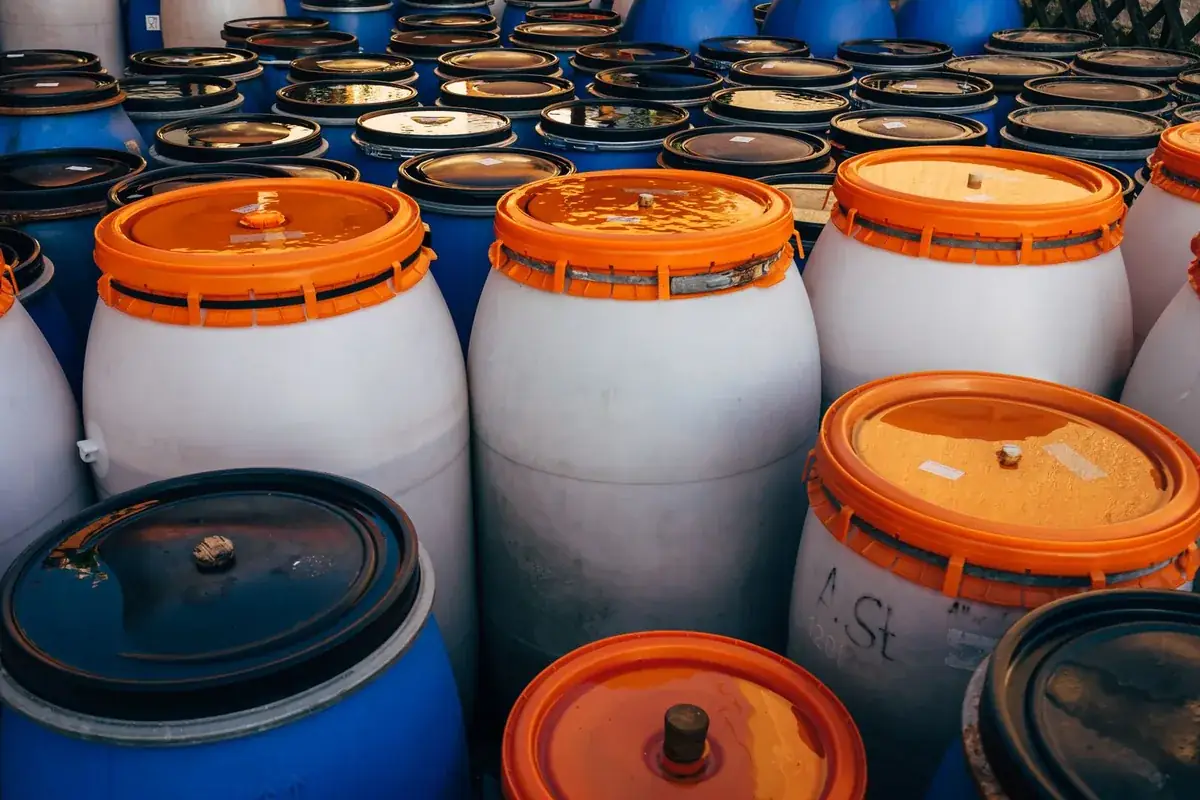 Drug Lab & Meth Lab Cleanup in Bradner, OH